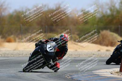 media/May-15-2022-SoCal Trackdays (Sun) [[33a09aef31]]/Turn 2 (945am)/